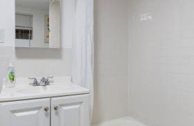 2 Bedroom Cozy Gem Manhattan Beach - Foto 17