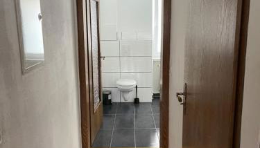 FeWo Centrum Daun - Foto 2