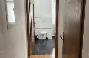 FeWo Centrum Daun - Photo 2