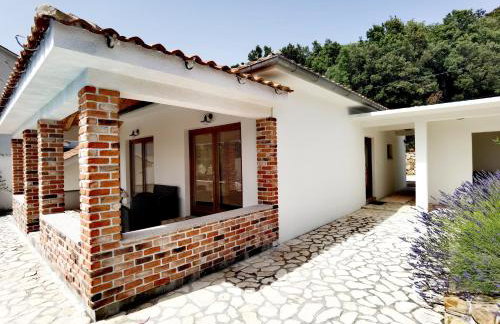 Holiday homes Sintija - Foto 29