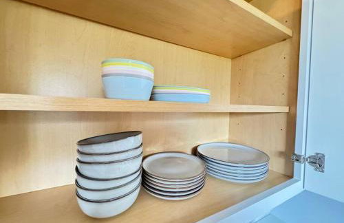 Seaside Cove - Foto 11