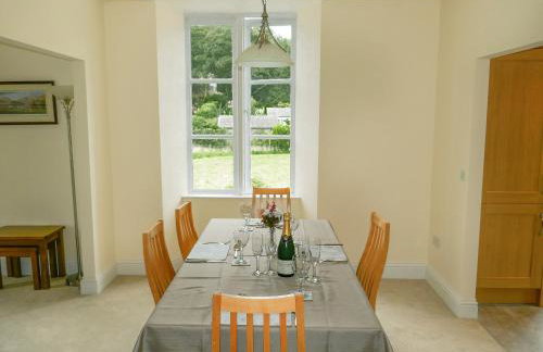 Easedale Corner - Photo 11