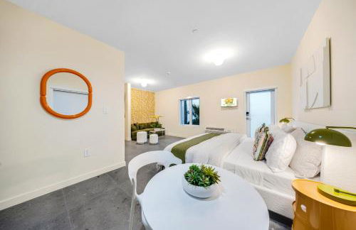 Lux Retreat By Renzzi - Foto 10