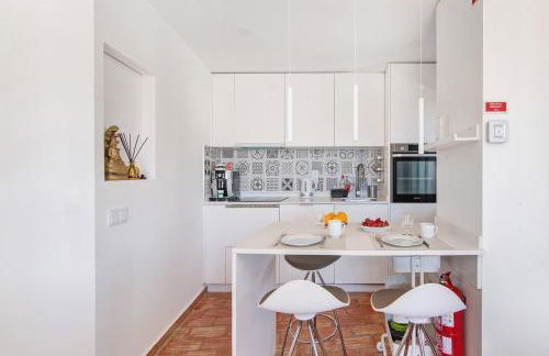 Casa Tres Limões - Foto 9