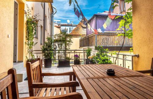 Am Spittlerturm - Foto 29