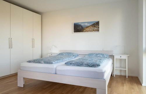 Ferienwohnung Badespaß - Foto 19