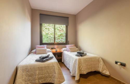 Casa Lourdes - Foto 11