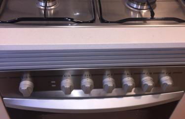 APARTAMENTO construcción nueva BARCELONA - CALELLA - Photo 24