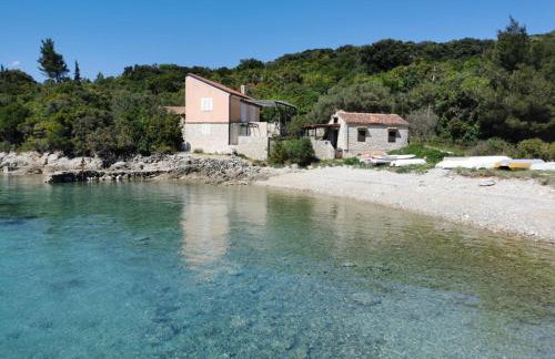 Guesthouse Stivan (920) - Foto 33