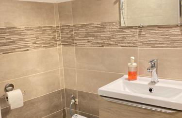 La Lauze Ascou - Foto 11