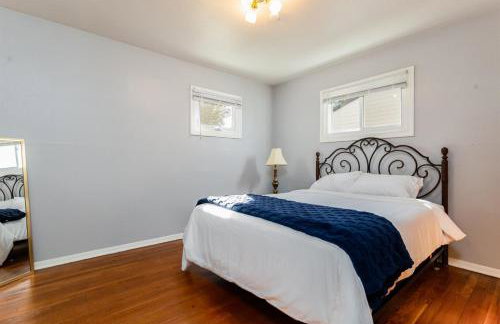 The Irish Charm5BR 2BA Home 1mi to ND Campus - Foto 18