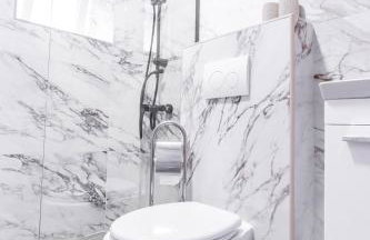 Apartments Florian - Photo 46