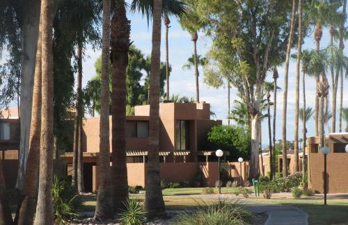 McCormick Ranch Golf Villa - Foto 7