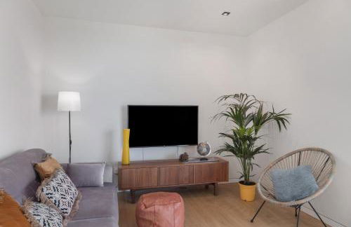 Suitme-Agaete - Foto 16