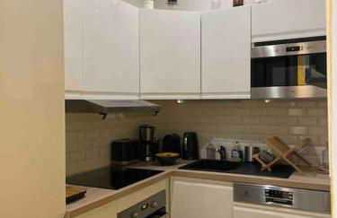 Le Patio - n°13206010120SB - Foto 48