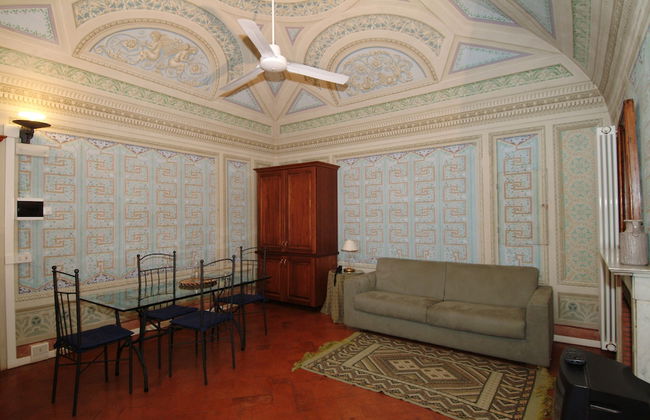 Antico Casale di Montegualandro & Spa - Foto 26