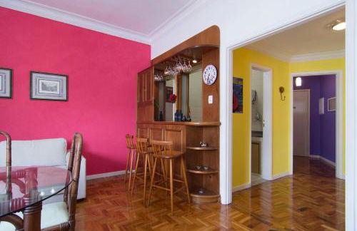 Flat Imperador - Foto 6