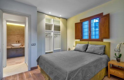 Belvedere Andros - Foto 63