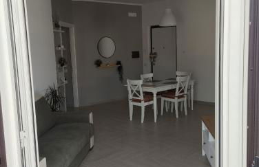 Goccia di Mare - Foto 14