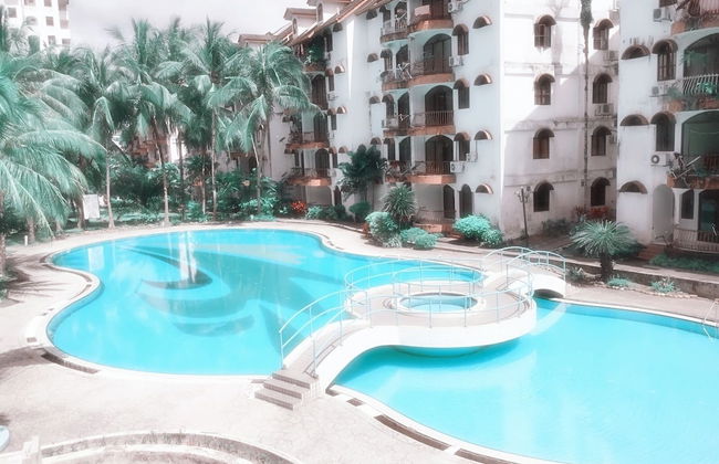 Condo Asia - Photo 1