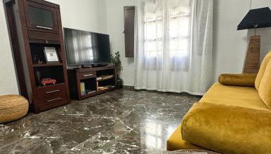 Local Granada Penthouse - Photo 2