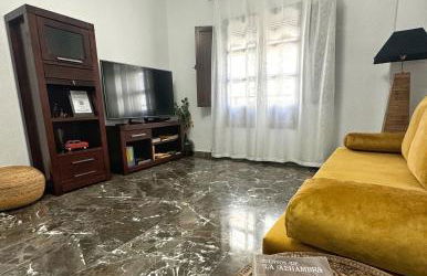 Local Granada Penthouse - Photo 2