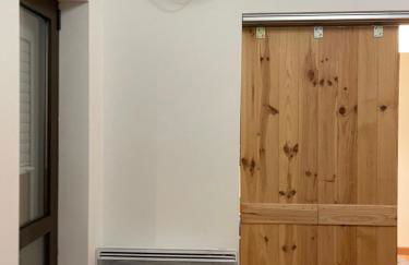 BestHomeStay- Parede Beach (Lisbon) - Foto 41