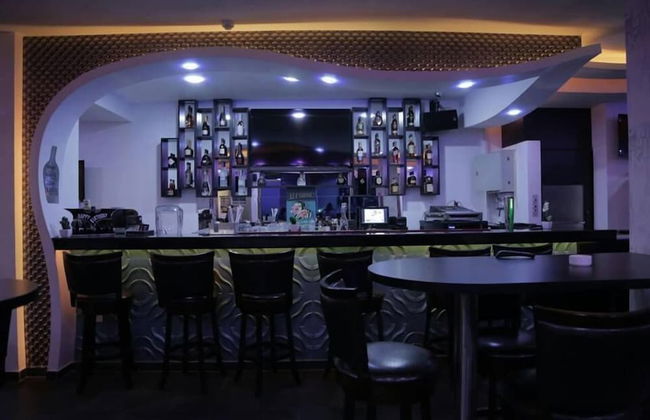 Le Caravelle Beirut - Foto 65