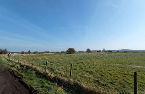 Sunnyside Farm - Foto 23