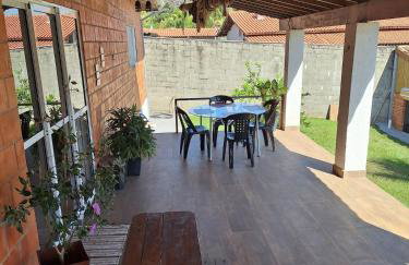 Chácara com Piscina e Represa - Próximo a Americana SP - Photo 32