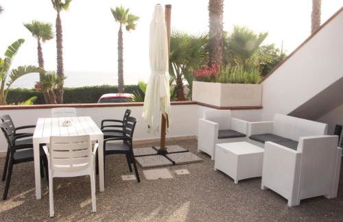 Residence Mare Azzurro - Foto 34