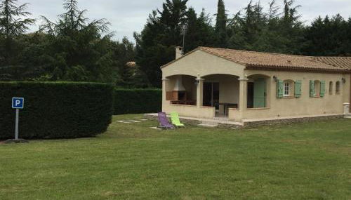 Gites De La Grasse - Foto 2