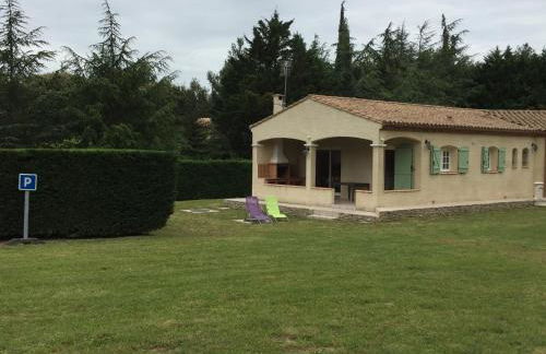 Gites De La Grasse - Foto 2