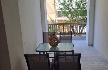 P.A.G Apartments - Foto 4