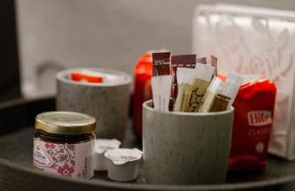 ALMARLIVING Stylish 2BR Apartment in Ilioupolis - Foto 12