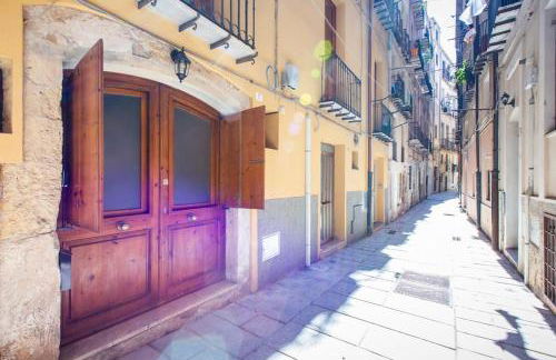 Holiday Home Il Portagioie - Foto 38