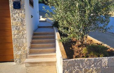 Vila Casa di mare Jelsa, otok Hvar - Foto 55