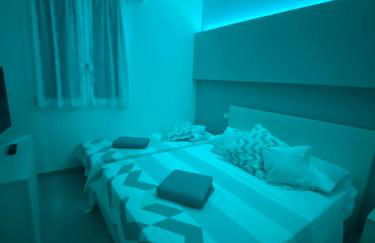 Appartamento Albachiara Vistamare - Foto 21