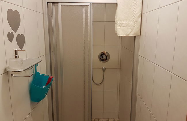 Das Taubenhaus - Foto 16