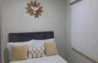 Bemdita casa sao joao - Foto 16