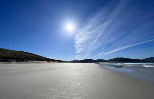 Seaview luxury pod - Photo 33