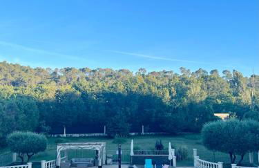 LES TERRASSES DE VALERIAN - Foto 39