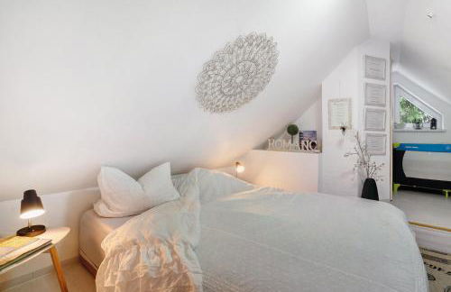 Quartier Sängerstadt - Foto 10