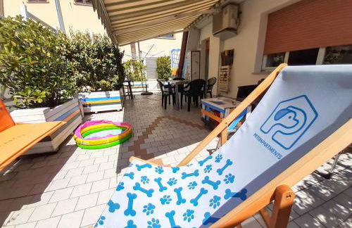 La Casa di Pamy - Foto 38