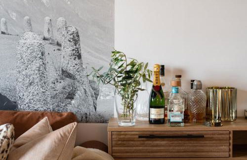 Suite007RWY - Foto 17