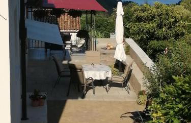 Apartment Sanja - Foto 29