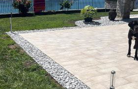 Il Bacio del sole - Foto 9