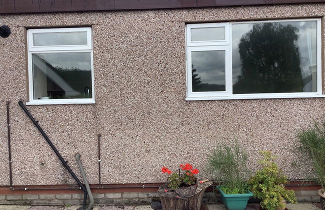 Apartment Near the Picturesque Llangollen Aqueduct - Photo 15