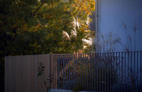 Two villas in lush countryside near Motovun - Foto 11