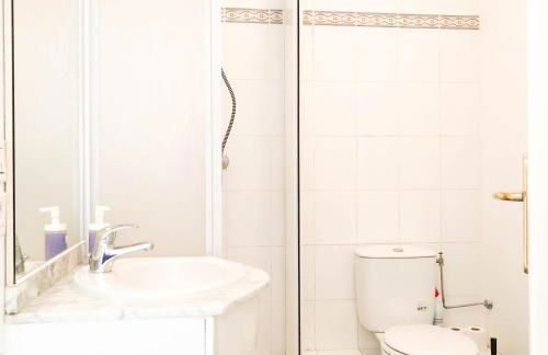 Arson Riquier Port - Foto 9